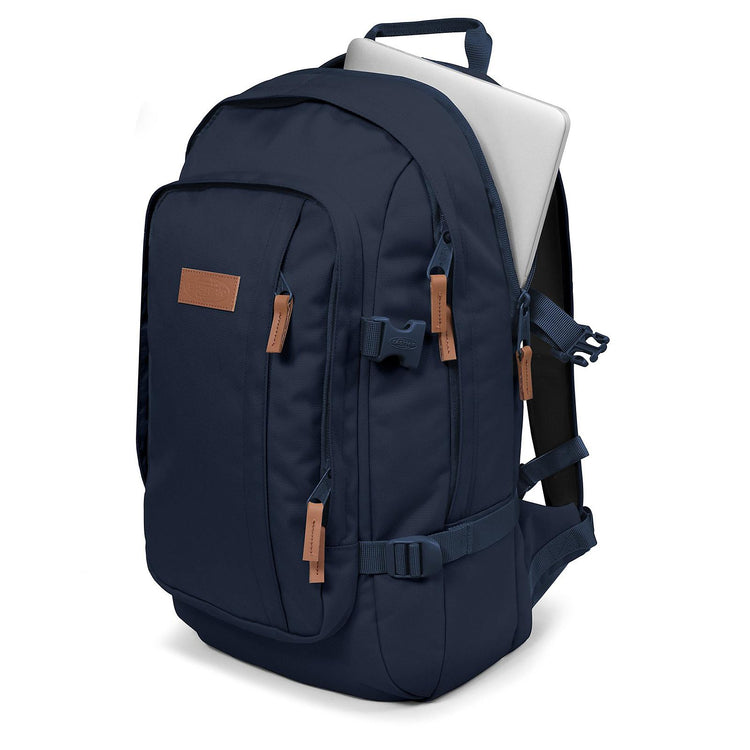 EVANZ MONO NIGHT EK22150Q  EASTPAK 