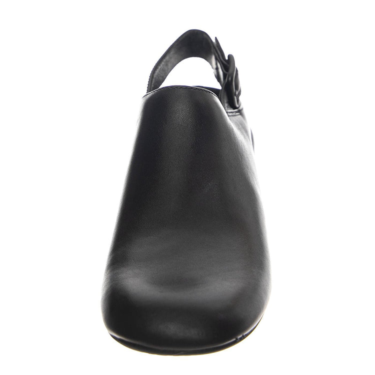 Nami Negro/Niki Domaine Negro Sandals - Sandali Donna Neri K201570-001  CAMPER 