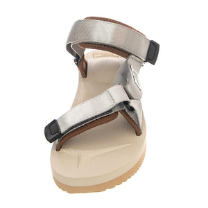  OG-022V2.-122  SUICOKE 