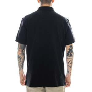  BAPOL0174-BK31-SS20  BARBOUR 