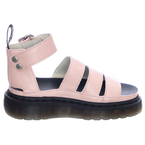  DMSCLAIIQPSM25732984  DR.MARTENS 