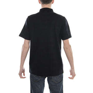 STAPLETON TRUE NAVY 115404_4  FARAH 