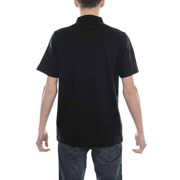 STAPLETON TRUE NAVY 115404_4  FARAH 