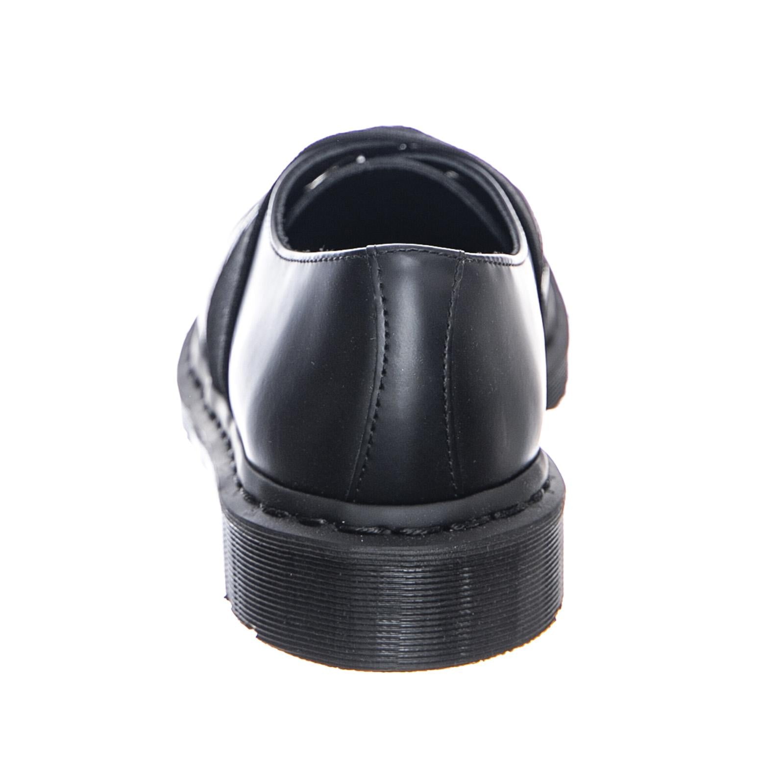  DMS1461EBSM23452001  DR.MARTENS 