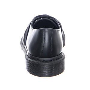  DMS1461EBSM23452001  DR.MARTENS 