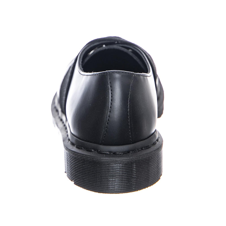  DMS1461EBSM23452001  DR.MARTENS 