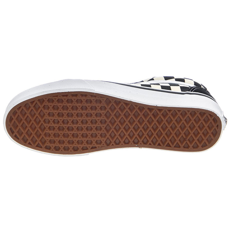  VN0A38G1P0S1  VANS 
