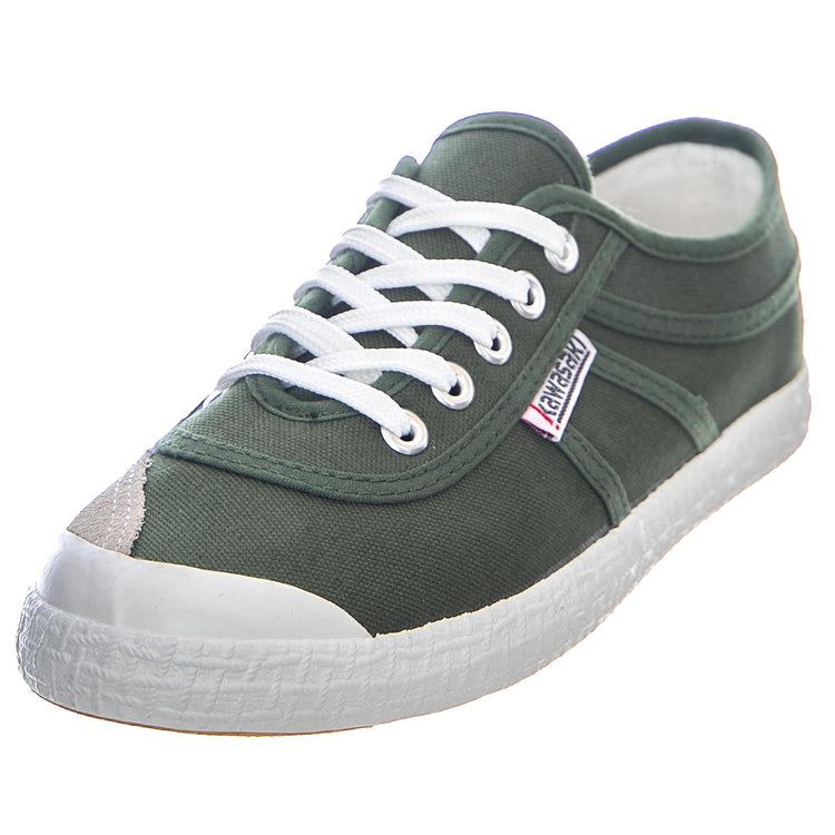  KWS192495-3026  KAWASAKI 