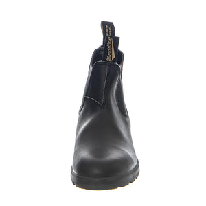  BCCAL0012-0510-888  BLUNDSTONE 