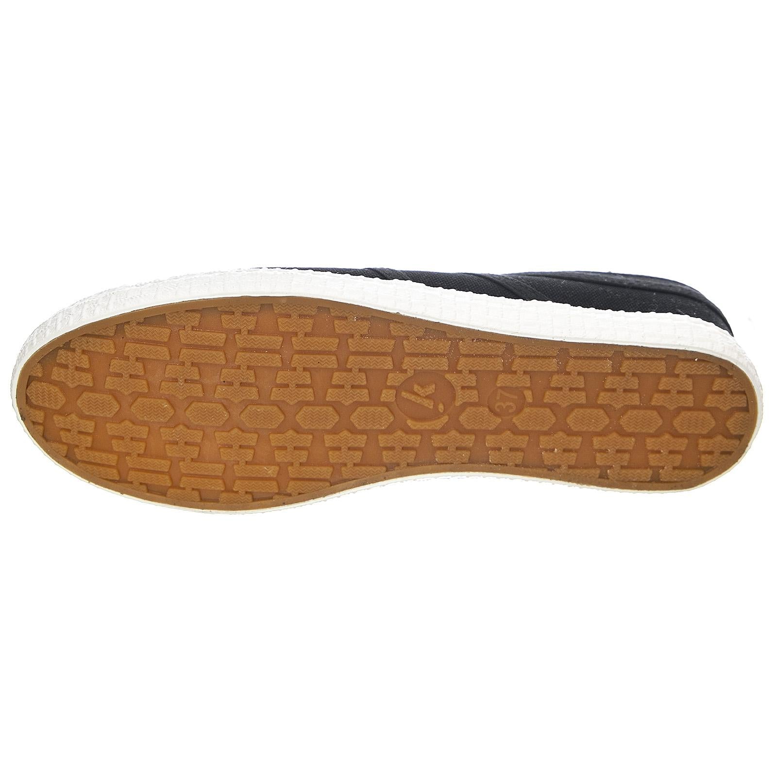  KWS192495-1001  KAWASAKI 