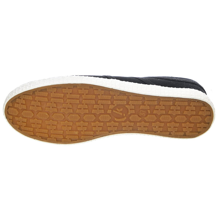  KWS192495-1001  KAWASAKI 