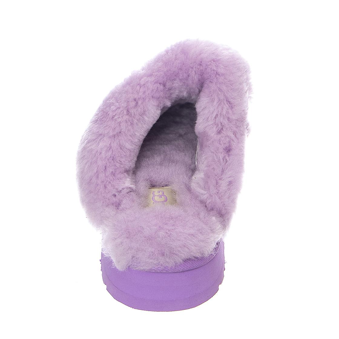  UGSDISQLBM1122550W  UGG 