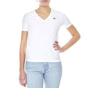  TF5457-001  LACOSTE 