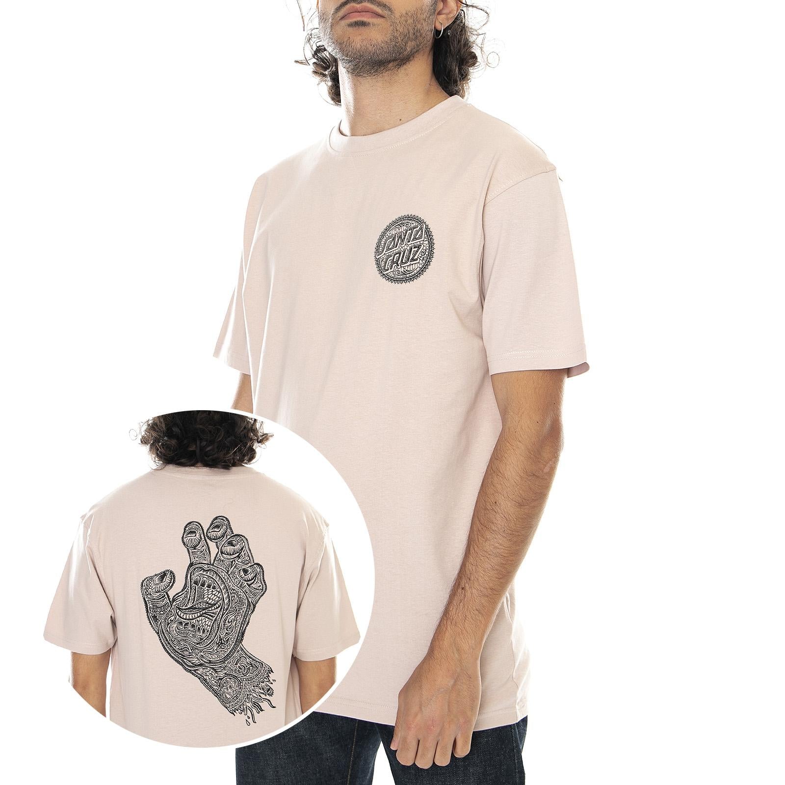  SC-SS21-038  SANTA CRUZ 