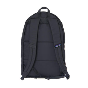  48016-FGE  PATAGONIA 