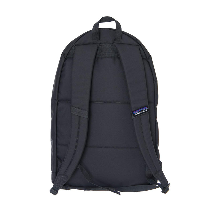  48016-FGE  PATAGONIA 