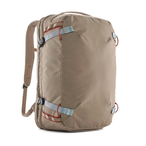 Black Hole MLC-SBDY - Zaino Beige 49307-SBDY  PATAGONIA 
