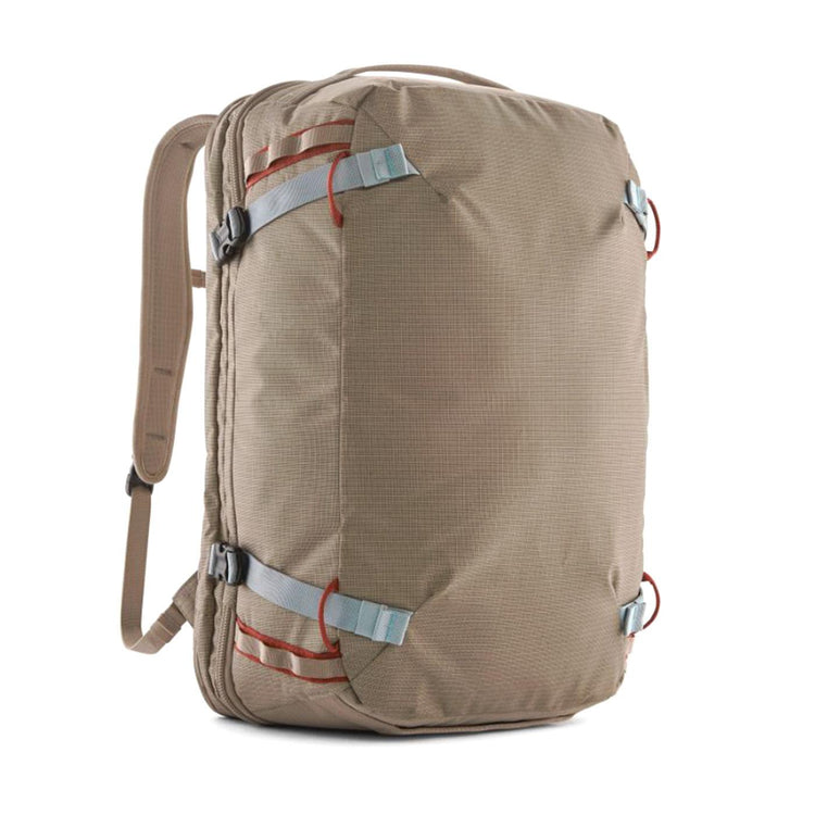 Black Hole MLC-SBDY - Zaino Beige 49307-SBDY  PATAGONIA 