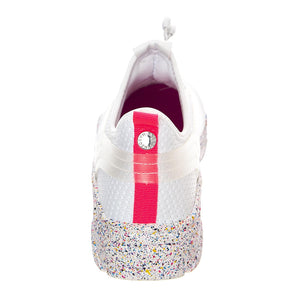  JMYLESS WHITE  STEVE MADDEN 