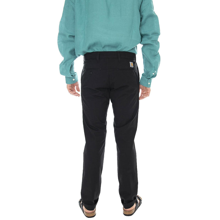  I027955.89.02.32  CARHARTT WIP 