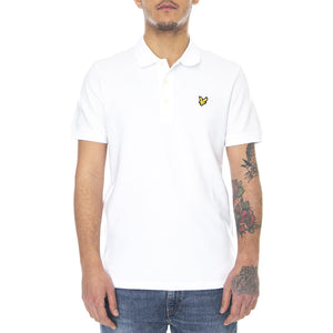 SP400VOG-626  LYLE & SCOTT 