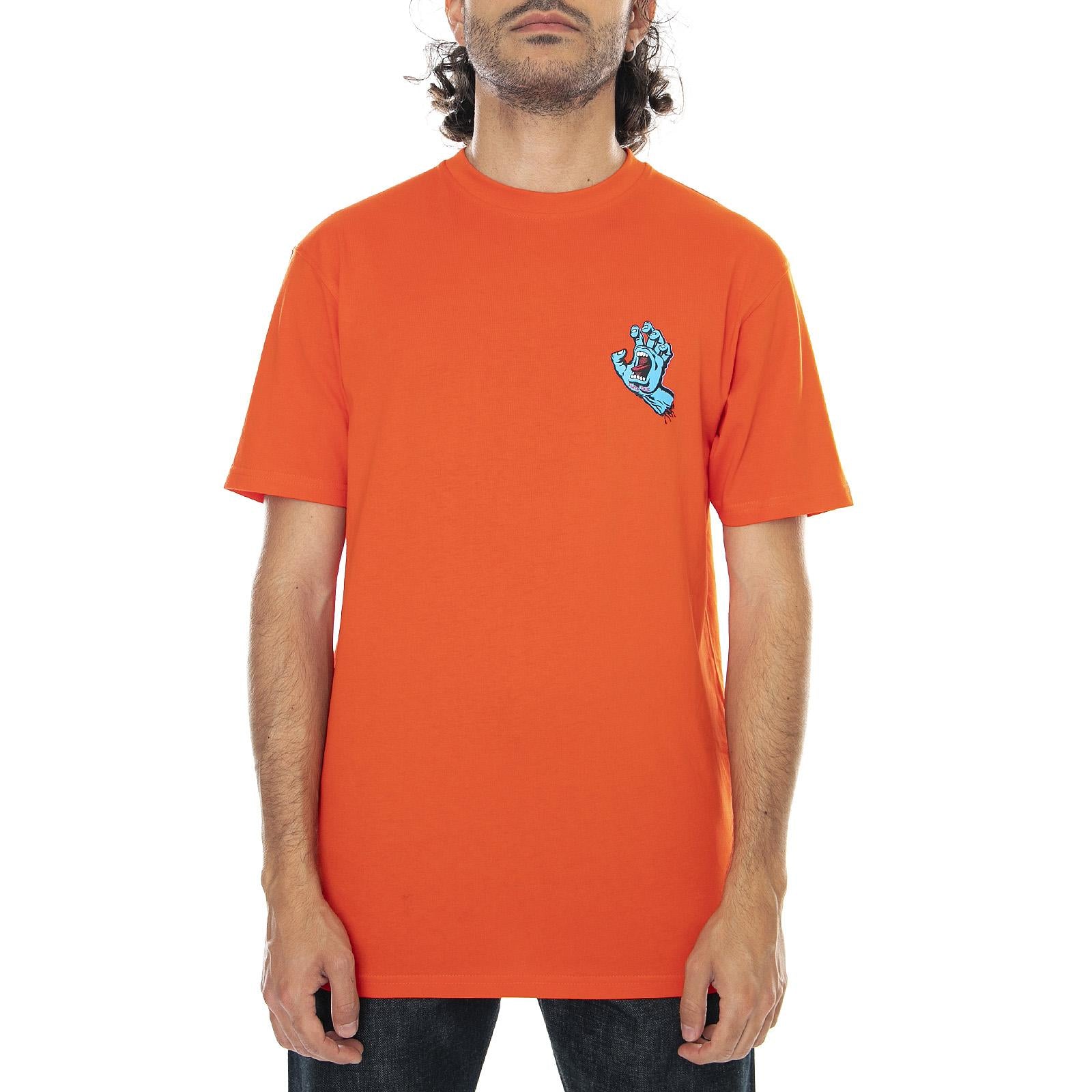  SC-SS21-058  SANTA CRUZ 