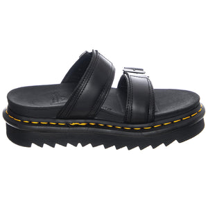  DMSMYLBKBR23523001  DR.MARTENS 