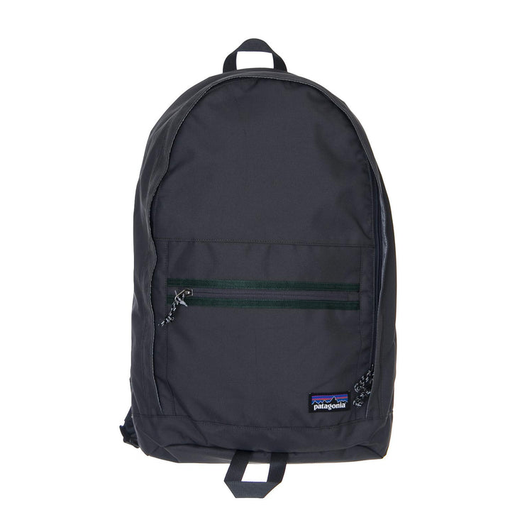  48016-FGE  PATAGONIA 