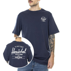  50027-00254  HERSCHEL 