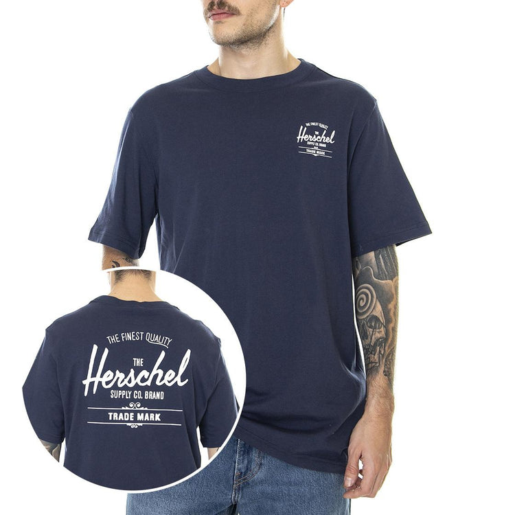  50027-00254  HERSCHEL 
