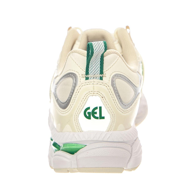 Gel-Nyc Utility Cream / Kale - Scarpe Uomo Multicolore 1203A558-100  ASICS 
