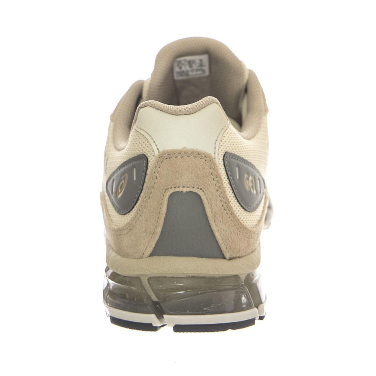 ASICS GEL-QUANTUM 360 I AMP Pale Oak / Wool - Scarpe Uomo 1203A731-200 . ASICS 