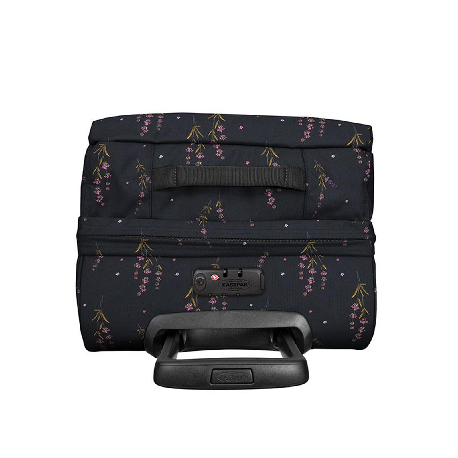  EK00061LJ401  EASTPAK 