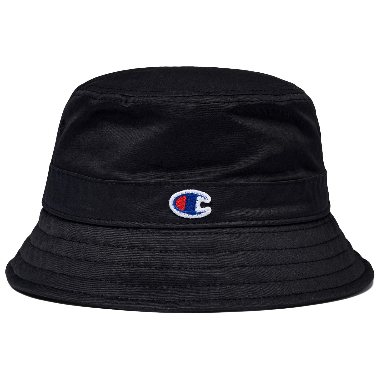  804816.-KK001  CHAMPION 