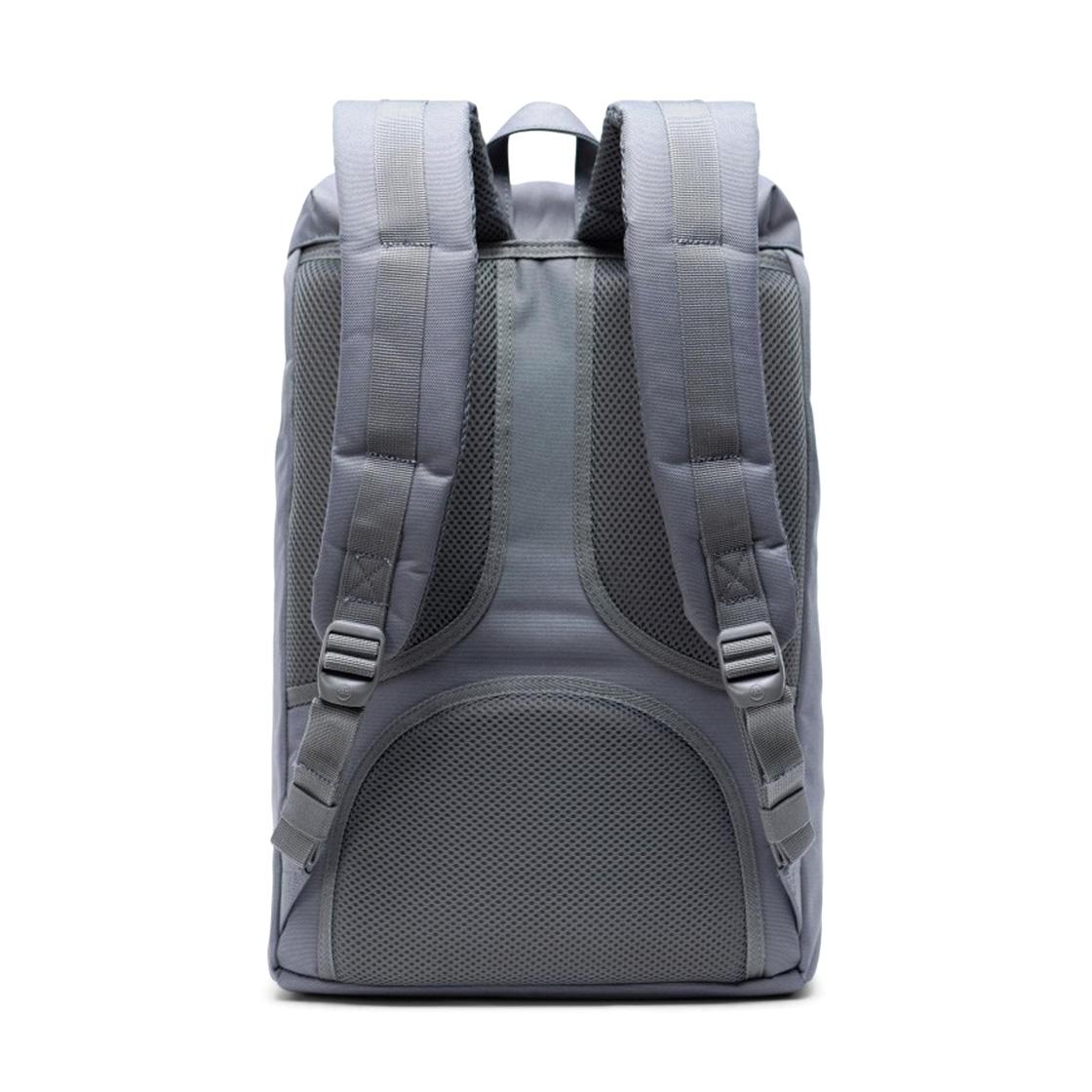  10020-02998-OS  HERSCHEL 