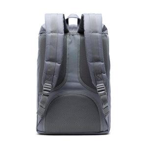  10020-02998-OS  HERSCHEL 