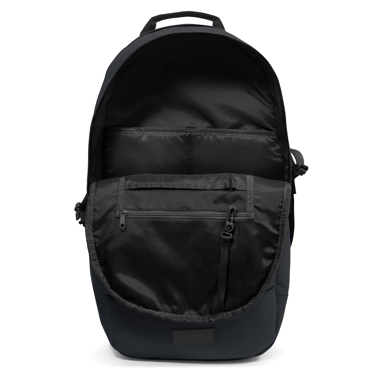  EK62C07I  EASTPAK 