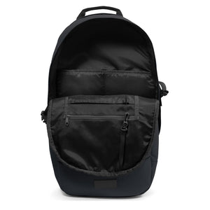 EK62C07I  EASTPAK 