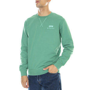  I025854-FRS67  EDWIN 