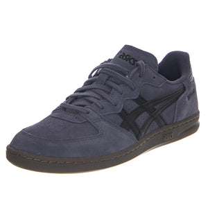 Skyhand OG Indigo Fog / Black - Scarpe Uomo Viola 1203A452-501  ASICS 