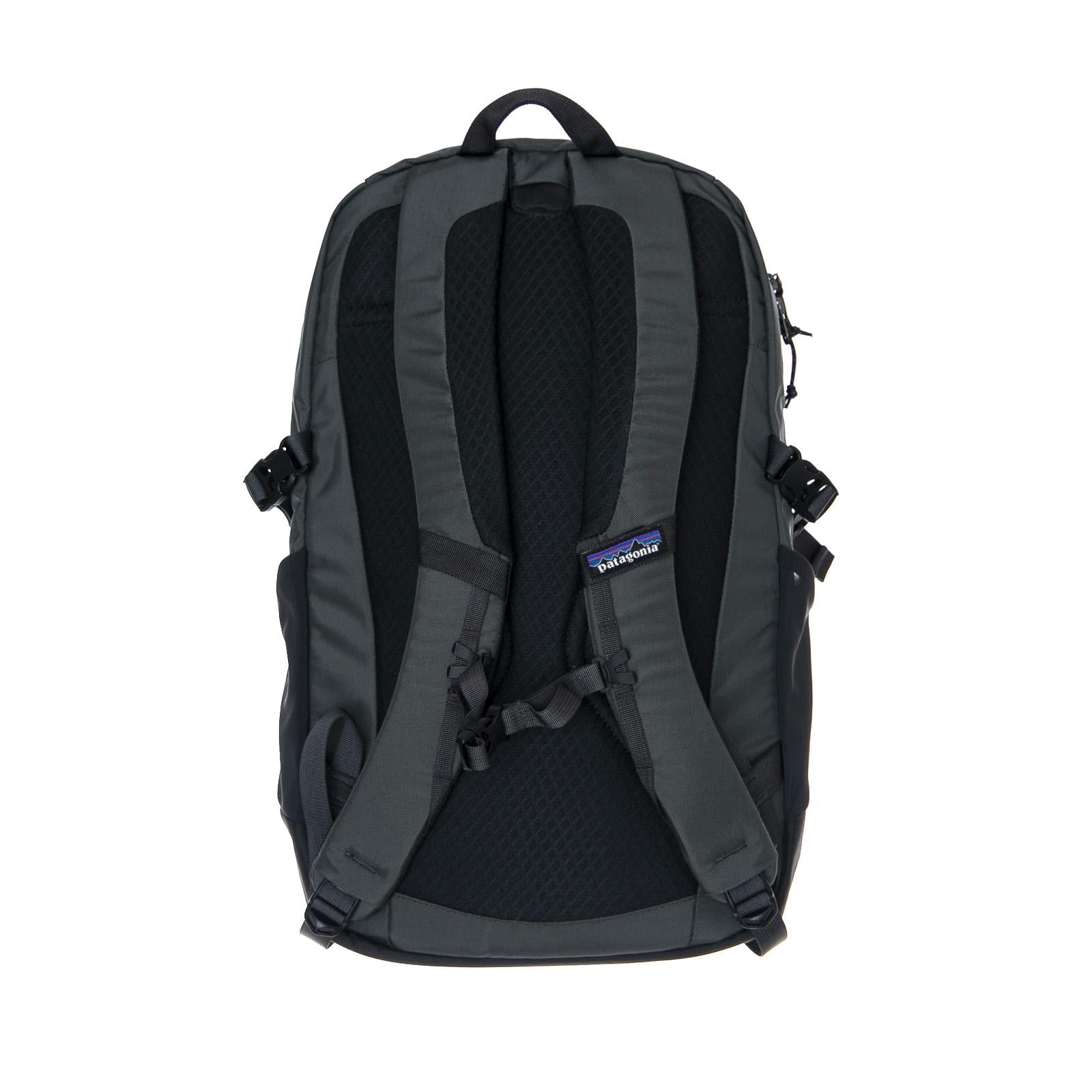  47912-FORT  PATAGONIA 