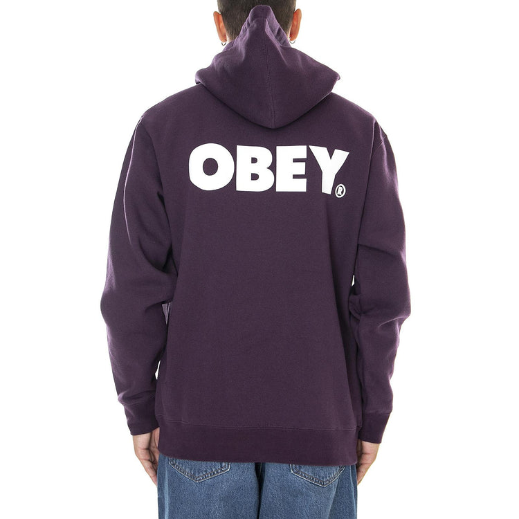  112842349-BLB  OBEY 
