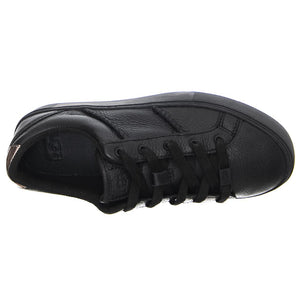  UGSDINBLLE1119589W  UGG 