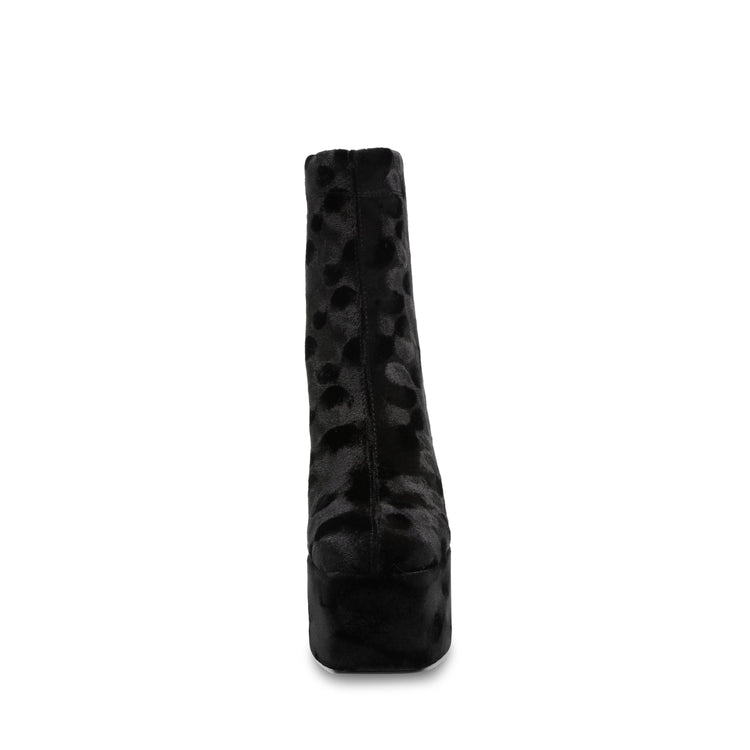 Voyager Blk - Stivaletti Donna Neri SMSVOYAGER-BLK  STEVE MADDEN 