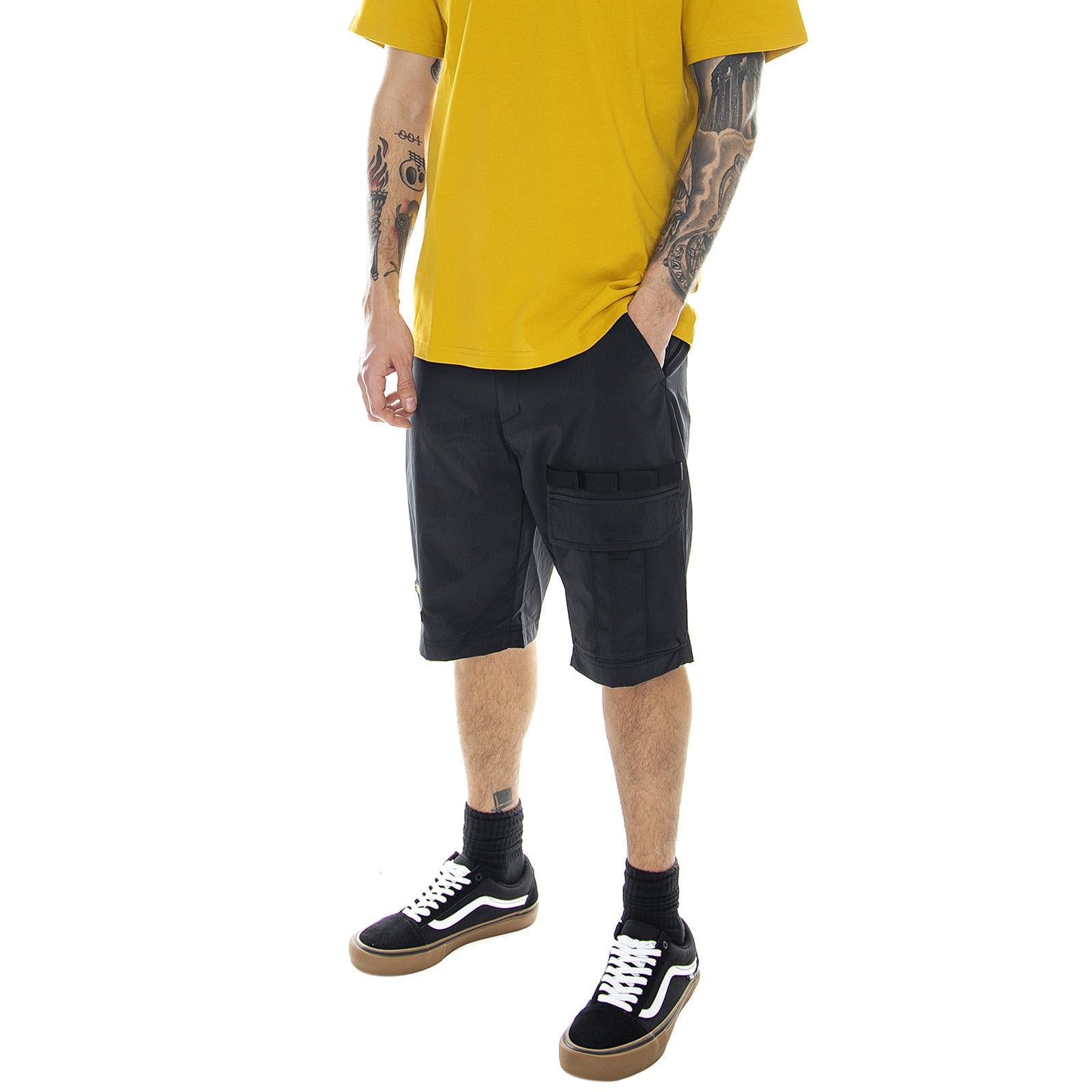  FOA400093-02E  OAKLEY 