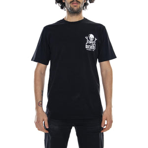  06 210636-BK  DICKIES 