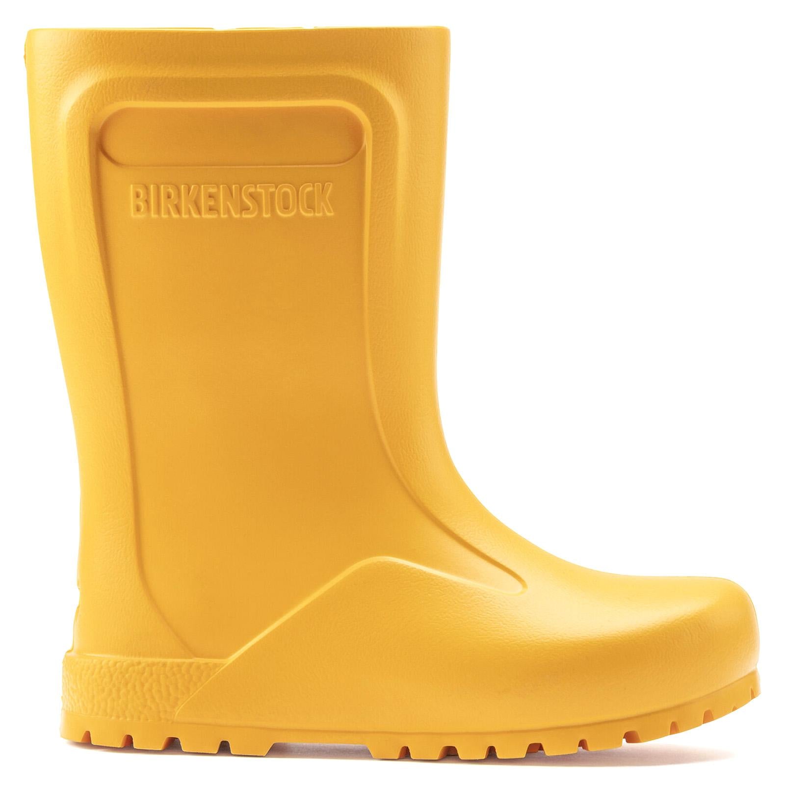  1006284  BIRKENSTOCK 