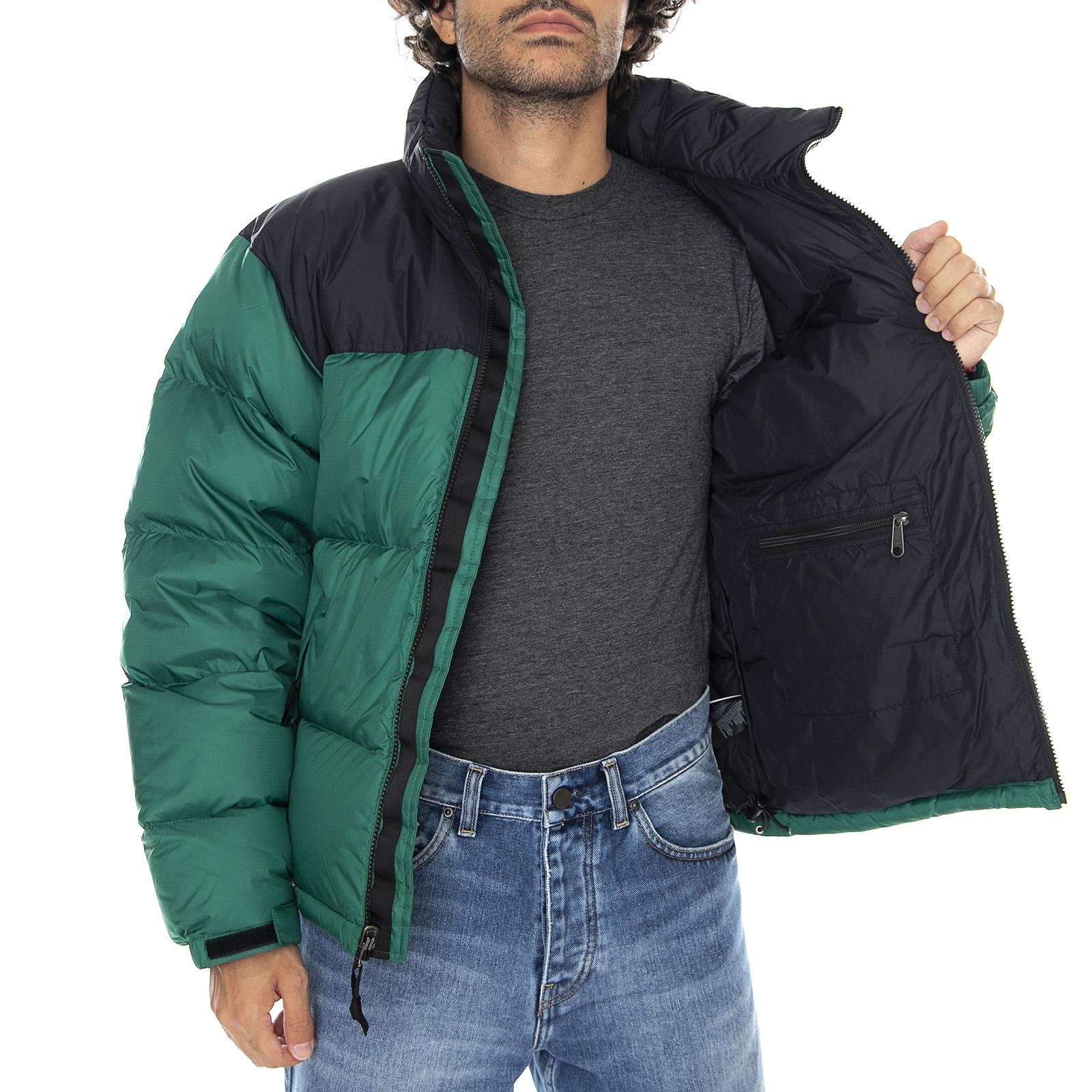  NF0A3C8DNL11  THE NORTH FACE 