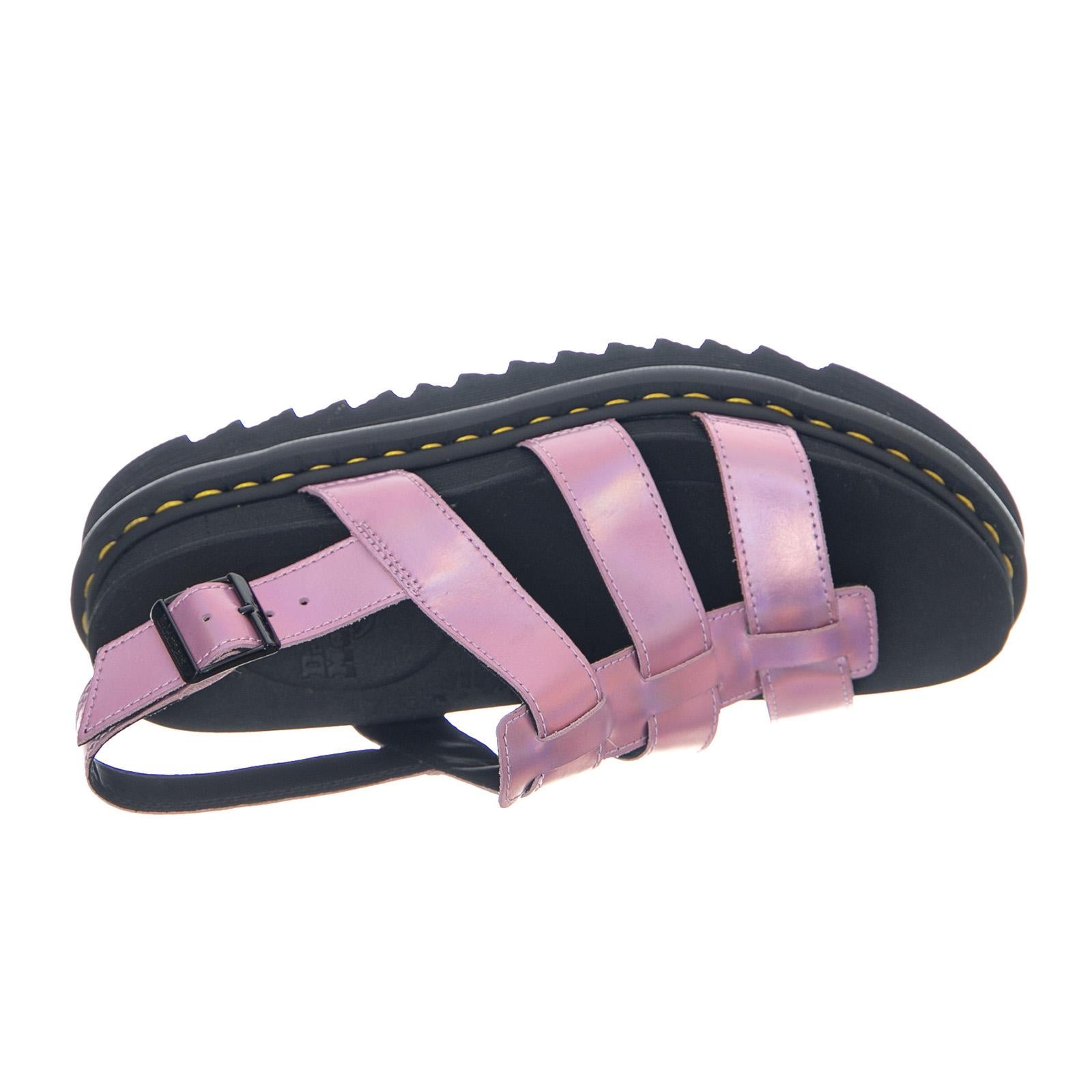  DMSYELMMP23535690  DR.MARTENS 