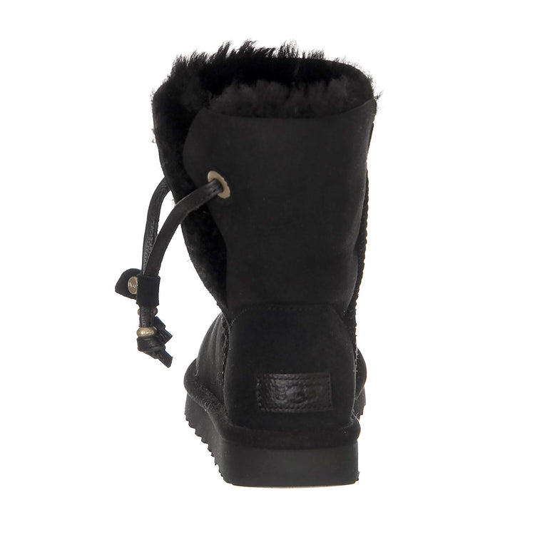 MAIA BLACK UGSMAIABK1017496W  UGG 